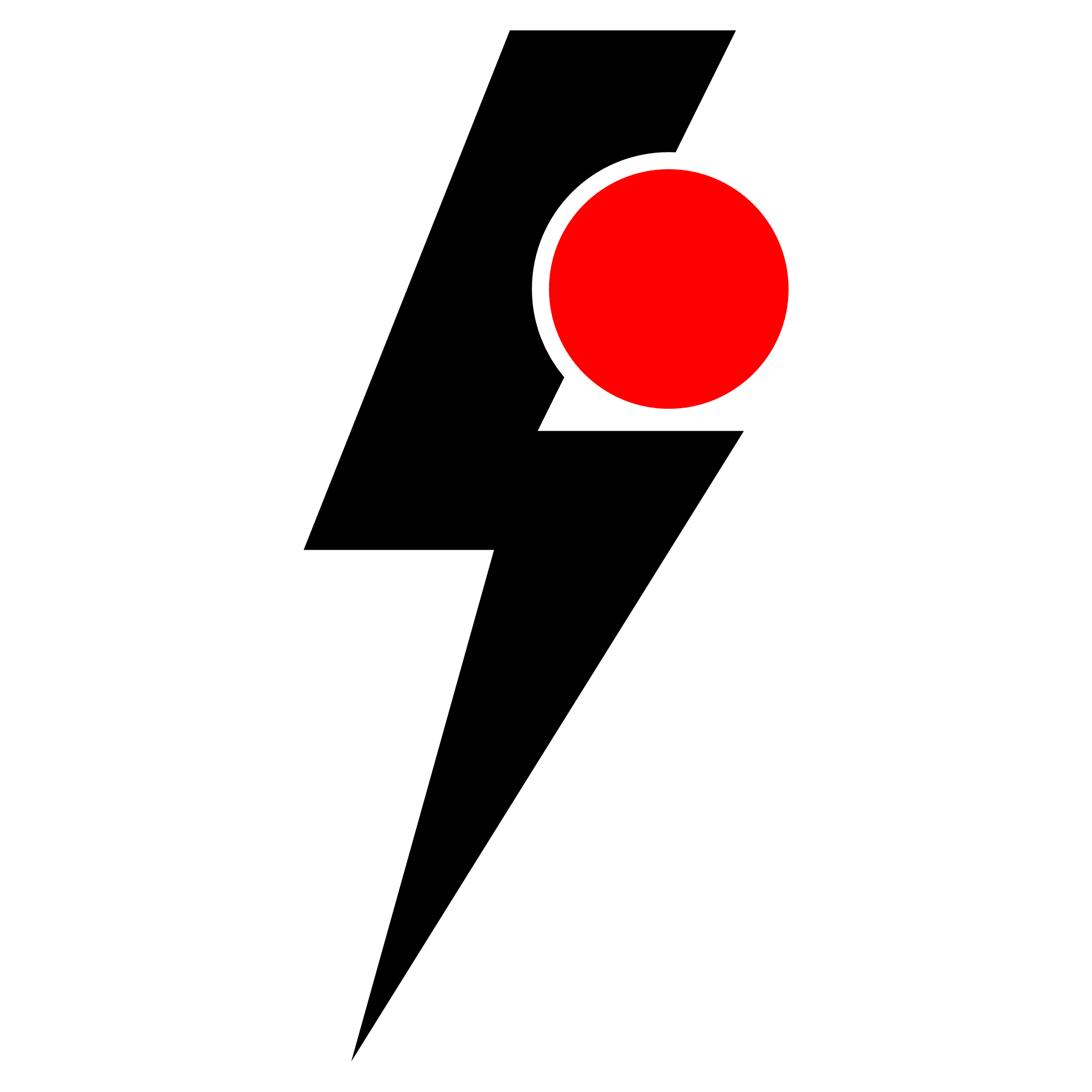 Logo ISCRA Compta